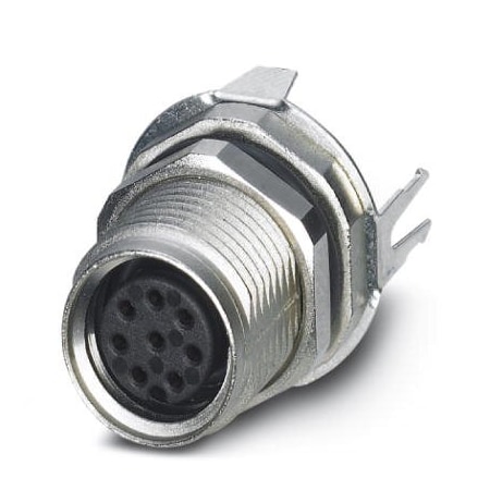 Phoenix Contact SACC-DSI-M8FS-8CON-M10-L180 SH 1424235