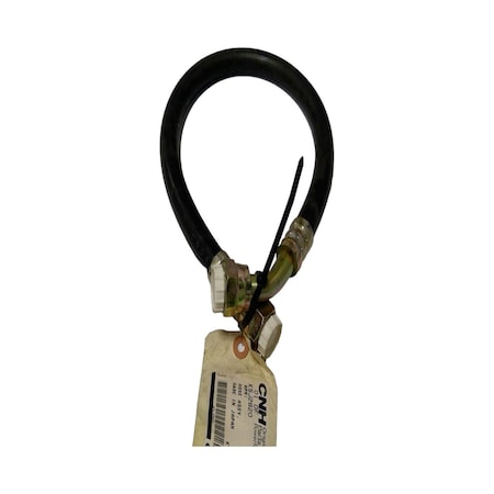 Cnh HOSE HYDRAULIC, CNH OEM KSJ2820 KSJ2820
