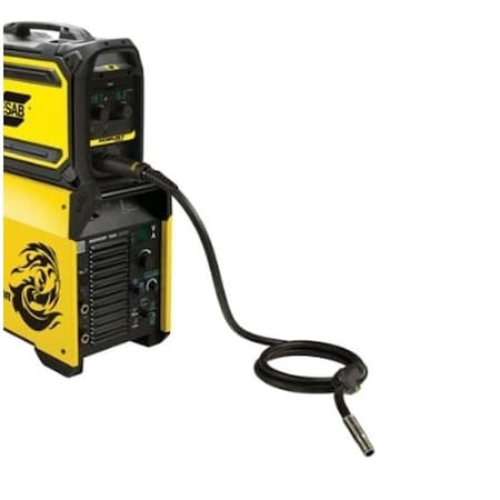 Esab Cable 0446160880