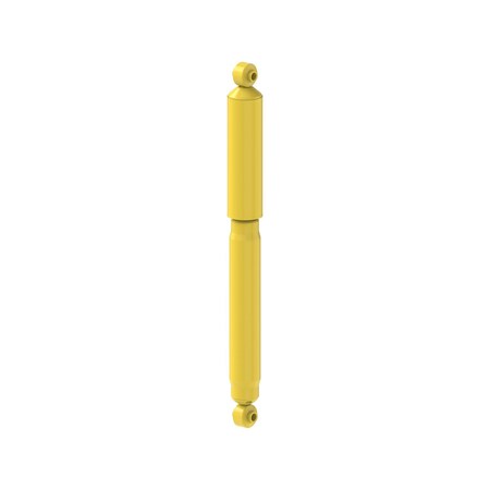 Monroe Suspension Shock Absorber,  34811