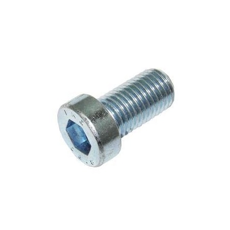Cascade REPLACEMENT CAPSCREW 211180