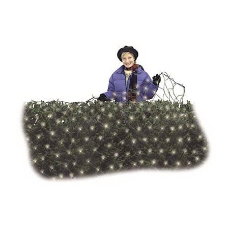 Bsc Preferred HW 70LT 4x6 CW Net Set 47893-88