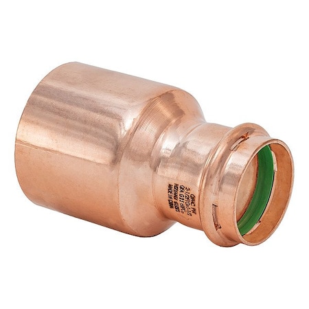 Quickfitting Surepress Enclosed Industrial Control Transformer SPWRC75-STR