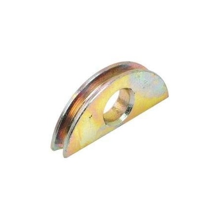 Nissan REPLACEMENT SHEAVE, BRAKE 44025-22H00