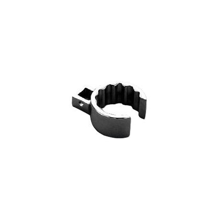 Martin CROWFOOT1/2" DR 1-13/16 CH MTSC58