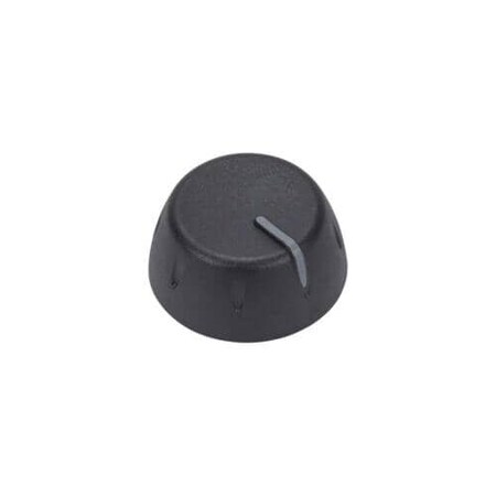 Whirlpool KNOB WP8286094BL