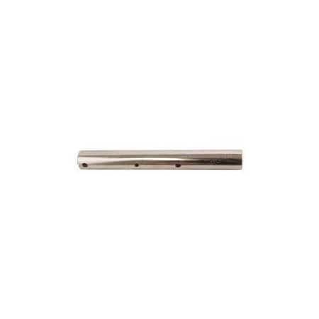 Hyster REPLACEMENT AXLE, LOAD WHEEL 2039868