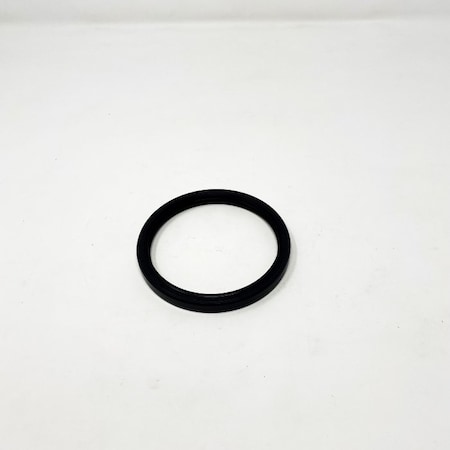 Ampco Pumps Grease Seal Front Bearing 180/220/224 U1/U2/ZP1/ZP2 STD030002