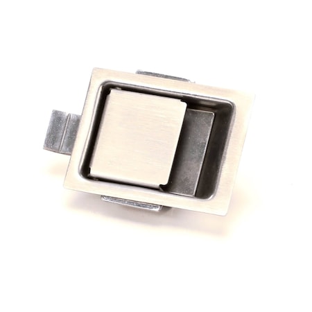 Jackson Handle, Paddle Latch, Door, Glasswasher 5340-001-96-30