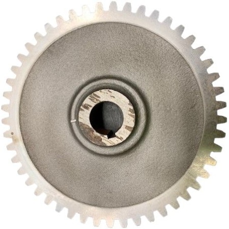 Agco GEAR, AGCO OEM 40V3876001 40V3876001