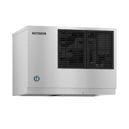 Hoshizaki Ice Machine Head, 30", 545 lb/24 hr, 115V KM-530MAK