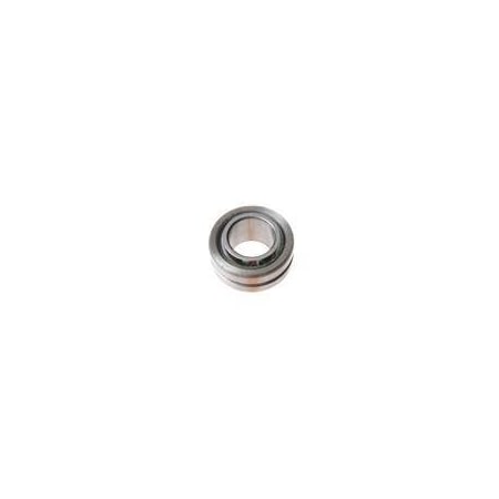 Hyster REPLACEMENT BEARING, SPHERICAL 1350680