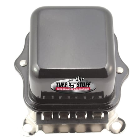 Explosion GM 10DN Voltage Regulator EX3647649