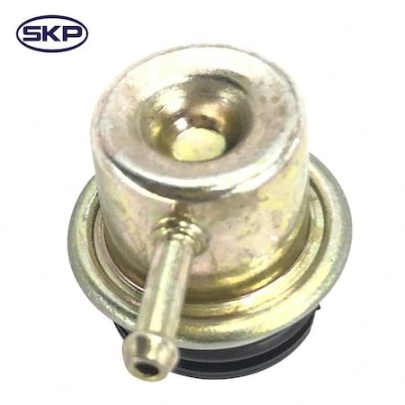 Skyward Automotive Products Fuel Pressure Regulator,  SKPR223