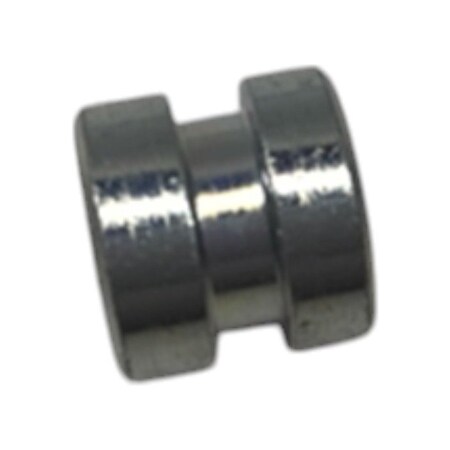 Komatsu PISTON, KOMATSU OEM 939814C1 939814C1