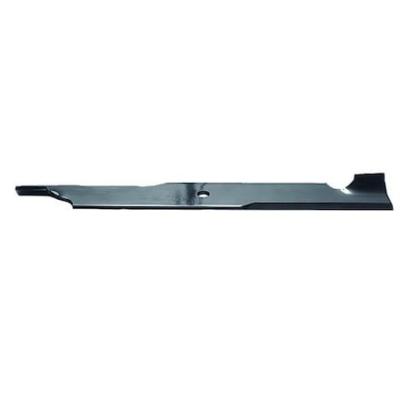 Oregon Lawn Mower Blade, 21in for Bad Boy 038-6080-00 99-428