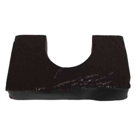 Komatsu SHEET, KOMATSU OEM 419-54-31940 419-54-31940