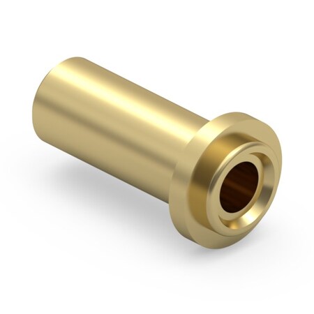 Mill-Max PCB Pins, 0316-0-15-15-34-27-10-0 0316-0-15-15-34-27-10-0