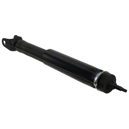 Motorcraft Suspension Shock Absorber, ASH12339
