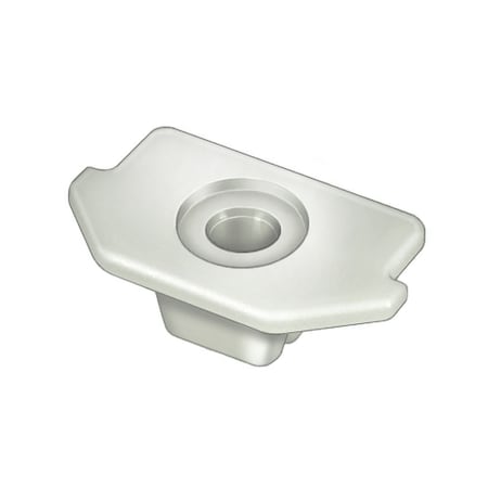 Auveco TOYOTA & LEXUS SCREW GROMMET, 25PK 21583