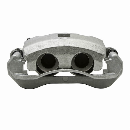 Dfc Silver Zinc Caliper, Disc Brake Caliper,  331-47708