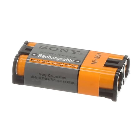 Sony BATTERY, NICKEL HYDROGEN 9-301-022-46