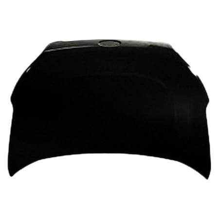 Geared2Golf Hood Panel for 2010-2011 Kia Soul GE2143647