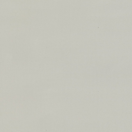 Weather Max Mist, Woven Plain, 1 Yard L, 60 in W WEATHM8029468