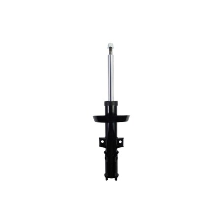 Fcs Struts Suspension Strut 333160