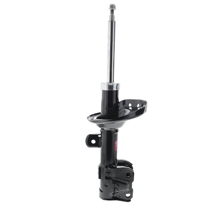 Kyb Gas Strut, 3340269