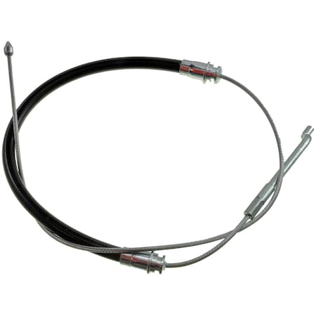 Dorman Brake Cable, C92318