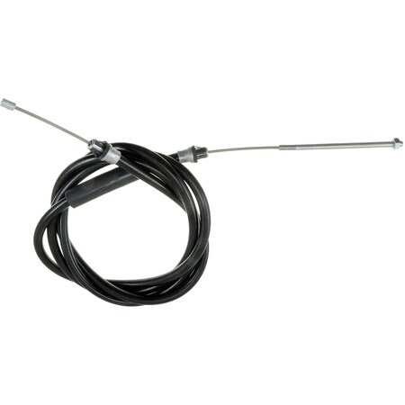 Dorman Brake Cable, C93589