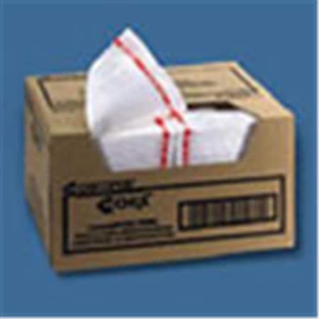 Chicopee INC Chix All Day Service Towels CHI 8230