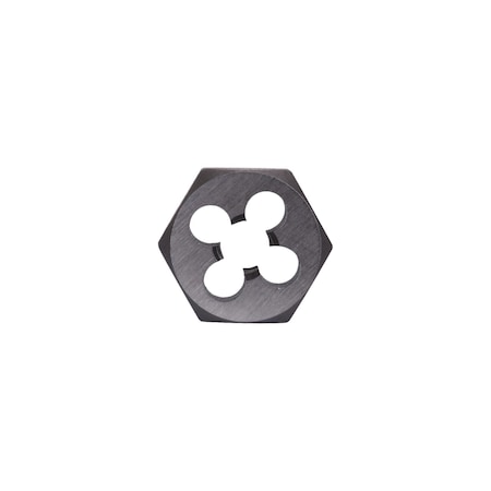 Century Drill & Tool Fractional Die 98206