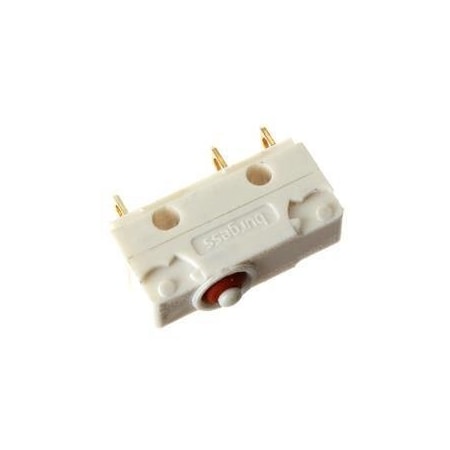 Genie REPLACEMENT SWITCH MICRO 138009