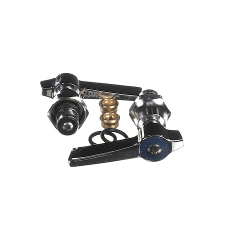 Encore VALVE STEM KIT KL13-0010