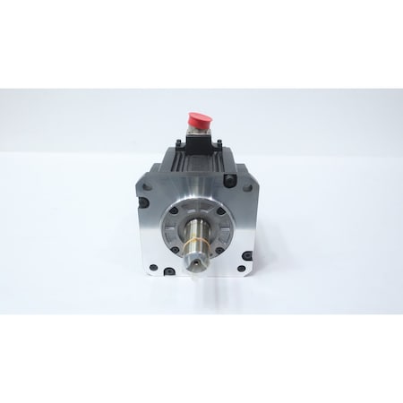 Mitsubishi SERVO MOTOR 2KW 1000RPM 130V-AC HF-SP201
