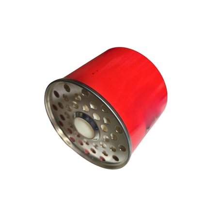 Loader Parts Source Fuel Filter to replace JCB OEM 32/912001A 32/912001A