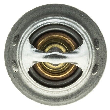 Motorad Standard Coolant Thermostat 308-195
