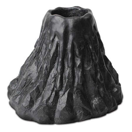 Yellow Door Play Volcano YD0224