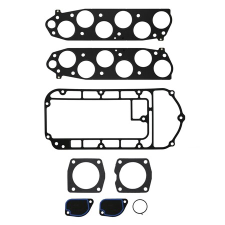 Fel-Pro Fuel Injection Plenum Gasket Set, MS96410-1