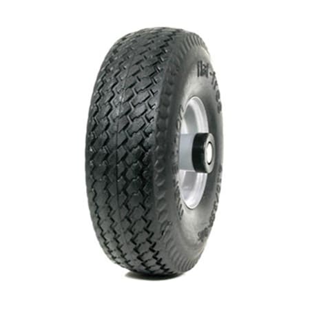 Arett Sales Flat-Free Tire M29G 00010