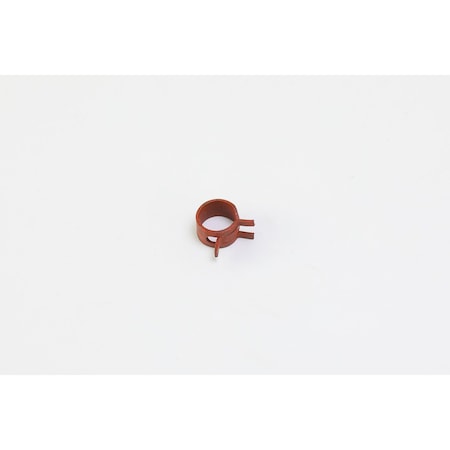 Greenheck HUB SPRING 456676