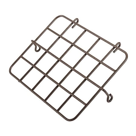 Keystone Wire guard for 15W Rectangular Series 1 LED Flood Light KT-FLED-WG-1-KIT