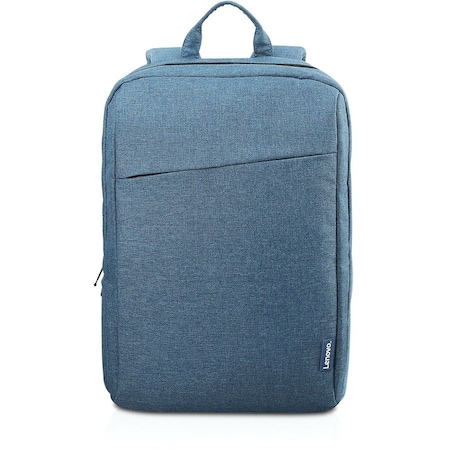Lenovo 15.6 Backpack B210 Blue-Row GX40Q17226
