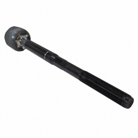 Motorcraft Steering Tie Rod End,  MEOE175