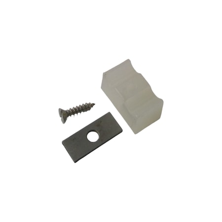 Cnh CLAMP, CNH OEM 81803252 81803252