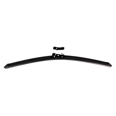 Anco C29OE 29 ft. Beam Contour Wiper Blade, Black A19-C29OE