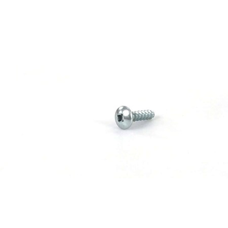 Ge SCREW No 10 WE2M174