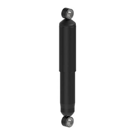 Monroe Suspension Shock Absorber,  911222